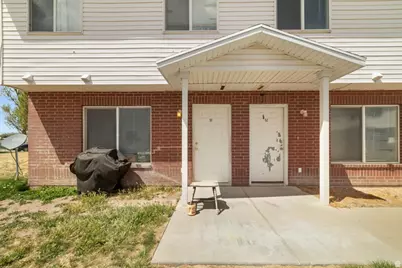481 N 100 W #31, Milford, UT 84751 - Photo 1