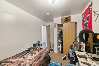 481 N 100 W #22, Milford, UT 84751 - Photo 12