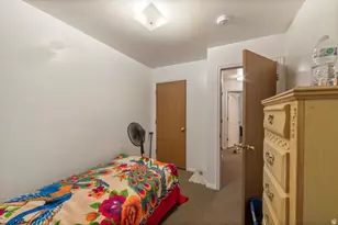 481 N 100 W, Milford, UT 84751 - Photo 14