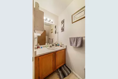 481 N 100 W #23, Milford, UT 84751 - Photo 16