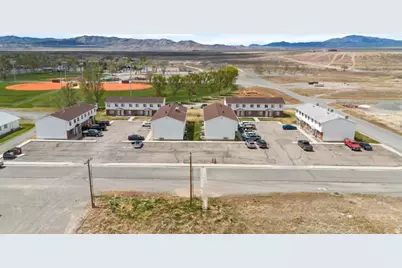 481 N 100 W #23, Milford, UT 84751 - Photo 22
