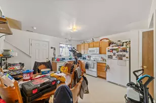 481 N 100 W, Milford, UT 84751 - Photo 4
