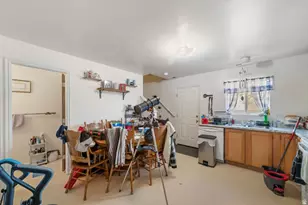 481 N 100 W, Milford, UT 84751 - Photo 6