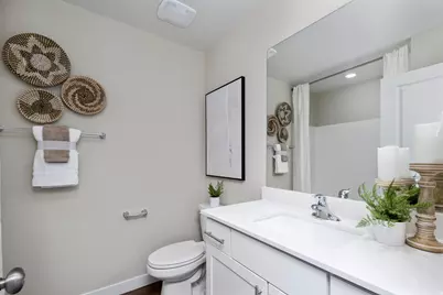 1671 W Viola Ln #3084, Saratoga Springs, UT 84045 - Photo 20