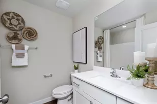 1671 W Viola Ln, Saratoga Springs, UT 84045 - Photo 20