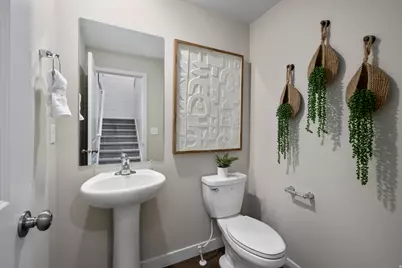 1671 W Viola Ln #3084, Saratoga Springs, UT 84045 - Photo 10