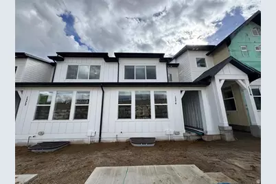1671 W Viola Ln #3084, Saratoga Springs, UT 84045 - Photo 1