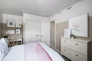 1671 W Viola Ln, Saratoga Springs, UT 84045 - Photo 18