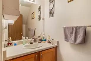 481 N 100 W, Milford, UT 84751 - Photo 16