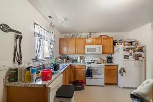 481 N 100 W, Milford, UT 84751 - Photo 4