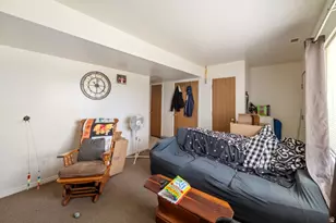 481 N 100 W, Milford, UT 84751 - Photo 8