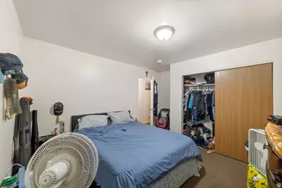 481 N 100 W #31, Milford, UT 84751 - Photo 10