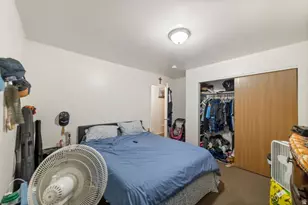 481 N 100 W, Milford, UT 84751 - Photo 10