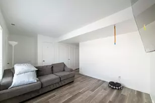 481 N 100 W, Milford, UT 84751 - Photo 8