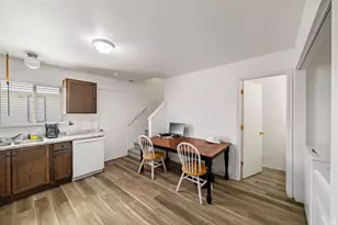 481 N 100 W, Milford, UT 84751 - Photo 6