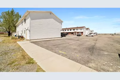 481 N 100 W #51, Milford, UT 84751 - Photo 18