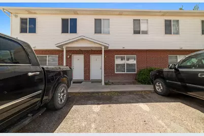 481 N 100 W #52, Milford, UT 84751 - Photo 1