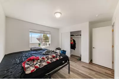 481 N 100 W #52, Milford, UT 84751 - Photo 10