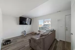 481 N 100 W, Milford, UT 84751 - Photo 8