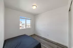 481 N 100 W, Milford, UT 84751 - Photo 12
