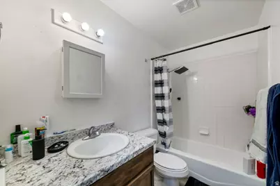 481 N 100 W #52, Milford, UT 84751 - Photo 16