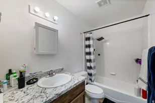 481 N 100 W, Milford, UT 84751 - Photo 16