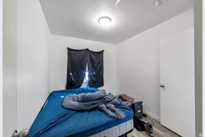 481 N 100 W #52, Milford, UT 84751 - Photo 14