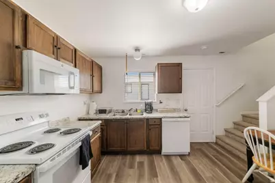 481 N 100 W #52, Milford, UT 84751 - Photo 4