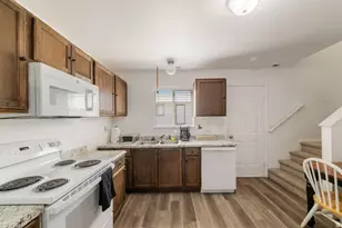 481 N 100 W, Milford, UT 84751 - Photo 4
