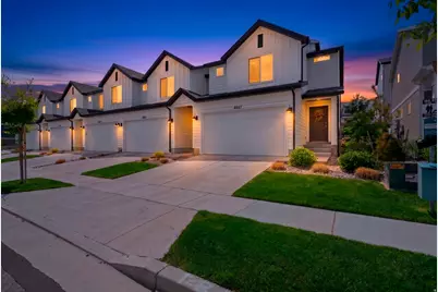 8567 W Meadow Bank Way, Magna, UT 84044 - Photo 2