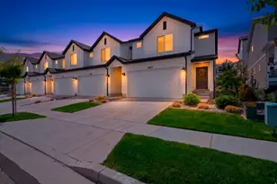 8567 W Meadow Bank Wy, Magna, UT 84044 - Photo 2
