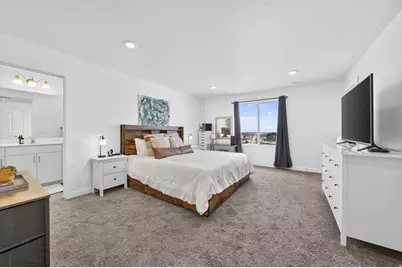 8567 W Meadow Bank Way, Magna, UT 84044 - Photo 18
