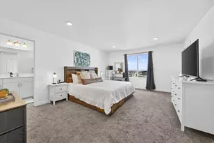 8567 W Meadow Bank Wy, Magna, UT 84044 - Photo 18