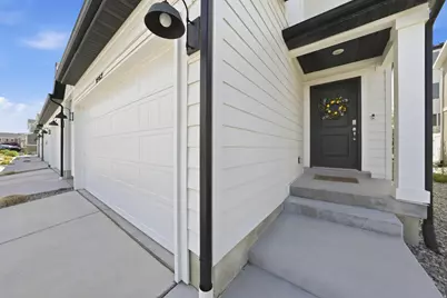 8567 W Meadow Bank Way, Magna, UT 84044 - Photo 4