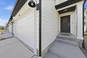 8567 W Meadow Bank Wy, Magna, UT 84044 - Photo 4