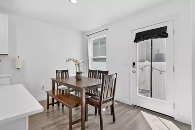 8567 W Meadow Bank Way, Magna, UT 84044 - Photo 14