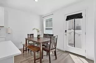 8567 W Meadow Bank Wy, Magna, UT 84044 - Photo 14