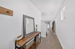 8567 W Meadow Bank Wy, Magna, UT 84044 - Photo 16