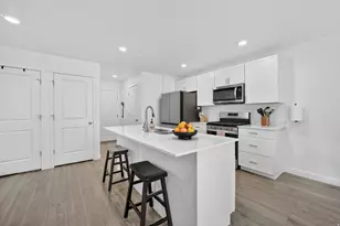 8567 W Meadow Bank Wy, Magna, UT 84044 - Photo 10