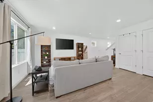 8567 W Meadow Bank Wy, Magna, UT 84044 - Photo 8