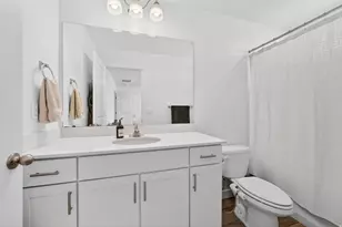 8567 W Meadow Bank Wy, Magna, UT 84044 - Photo 20