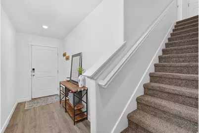 8567 W Meadow Bank Way, Magna, UT 84044 - Photo 16