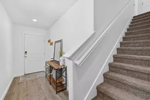 8567 W Meadow Bank Wy, Magna, UT 84044 - Photo 16