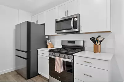 8567 W Meadow Bank Way, Magna, UT 84044 - Photo 12