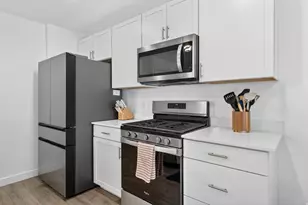 8567 W Meadow Bank Wy, Magna, UT 84044 - Photo 12
