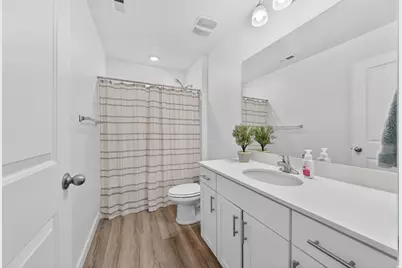 8567 W Meadow Bank Way, Magna, UT 84044 - Photo 24