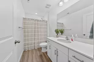 8567 W Meadow Bank Wy, Magna, UT 84044 - Photo 24