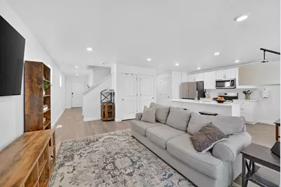 8567 W Meadow Bank Way, Magna, UT 84044 - Photo 6