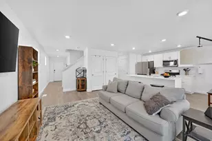 8567 W Meadow Bank Wy, Magna, UT 84044 - Photo 6
