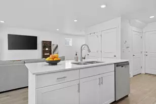 8567 W Meadow Bank Wy, Magna, UT 84044 - Photo 10